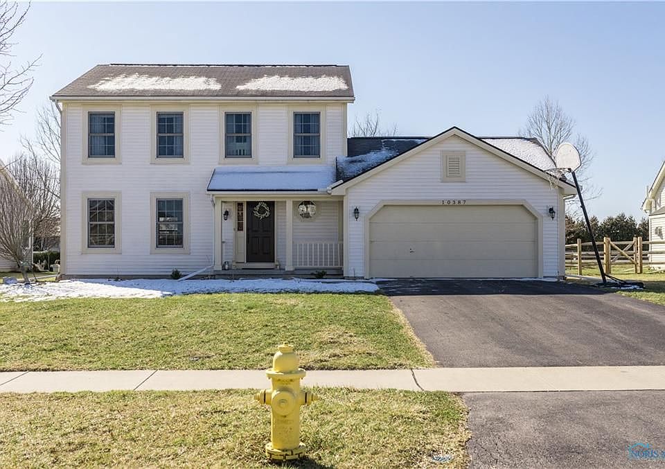1st image of 10387 Brookside Dr
