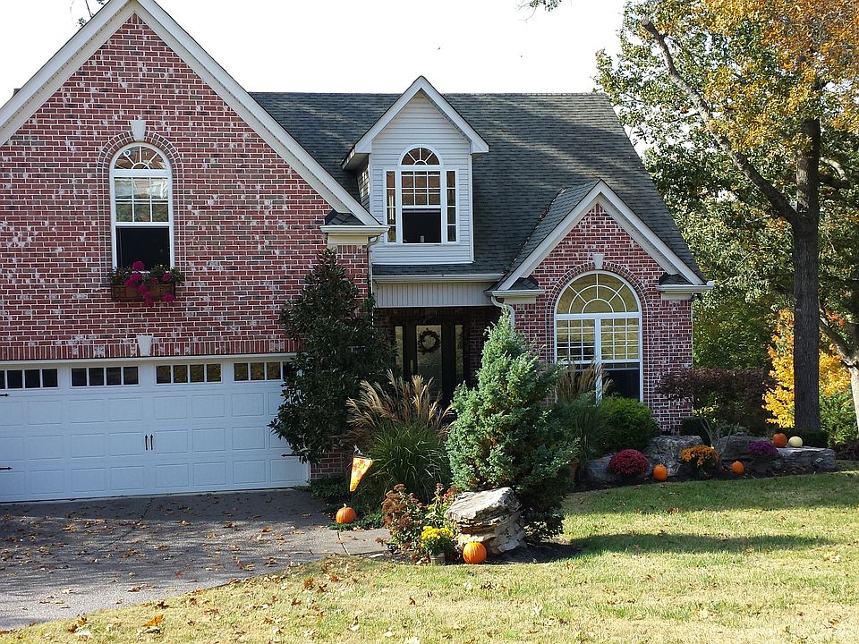 1st image of 4005 Maggie Ct