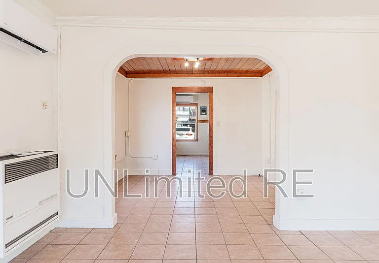 306 S Humphreys St — Photo 40