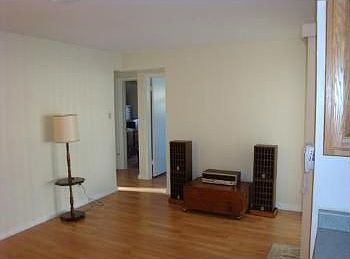 4th image of 2346 Saint Charles Dr