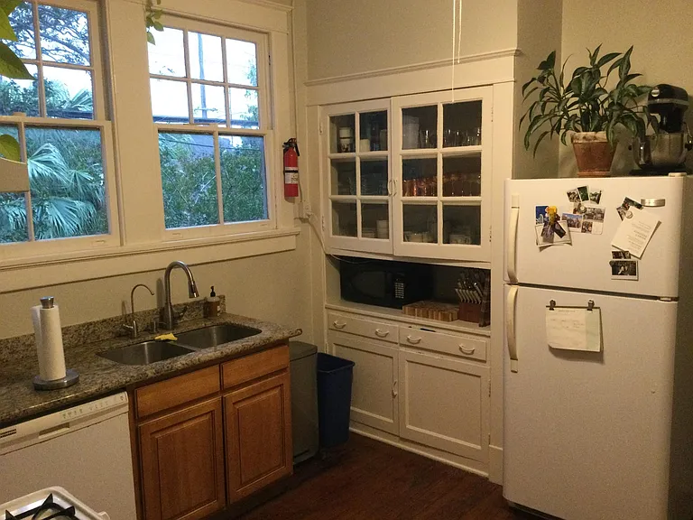 4801 Laurel St — Photo 9