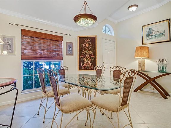 2nd image of 3811 Springside Dr