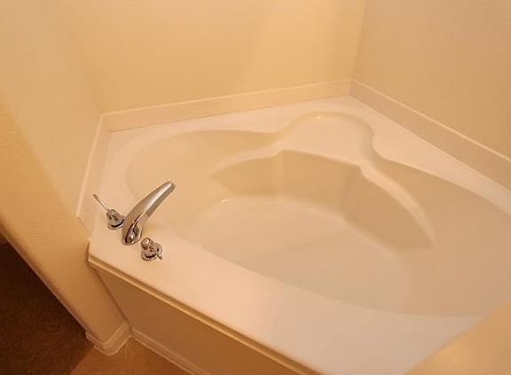 5th image of 4709 Cedar Springs Dr