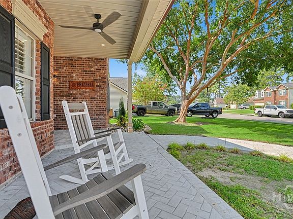 3rd image of 117 Village Lake Drive