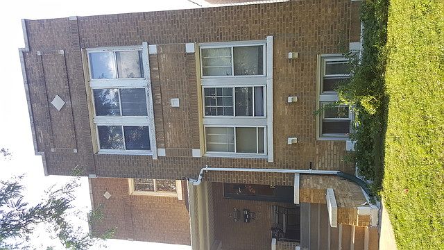 2nd image of 5330 W Altgeld St