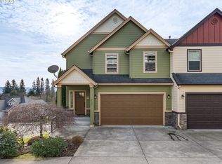 2105 34th St, Washougal, WA 98671