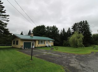 16 Main St, Fort Fairfield, ME 04742