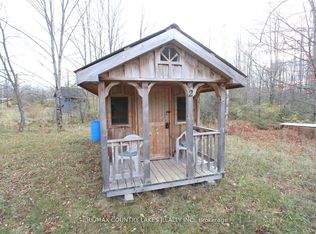 3 Ramblewood Trl, Kawartha Lakes, ON K0M2B0
