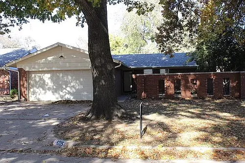 8205 NW 32nd St Photo 1 8205 NW 32nd St Photo 1