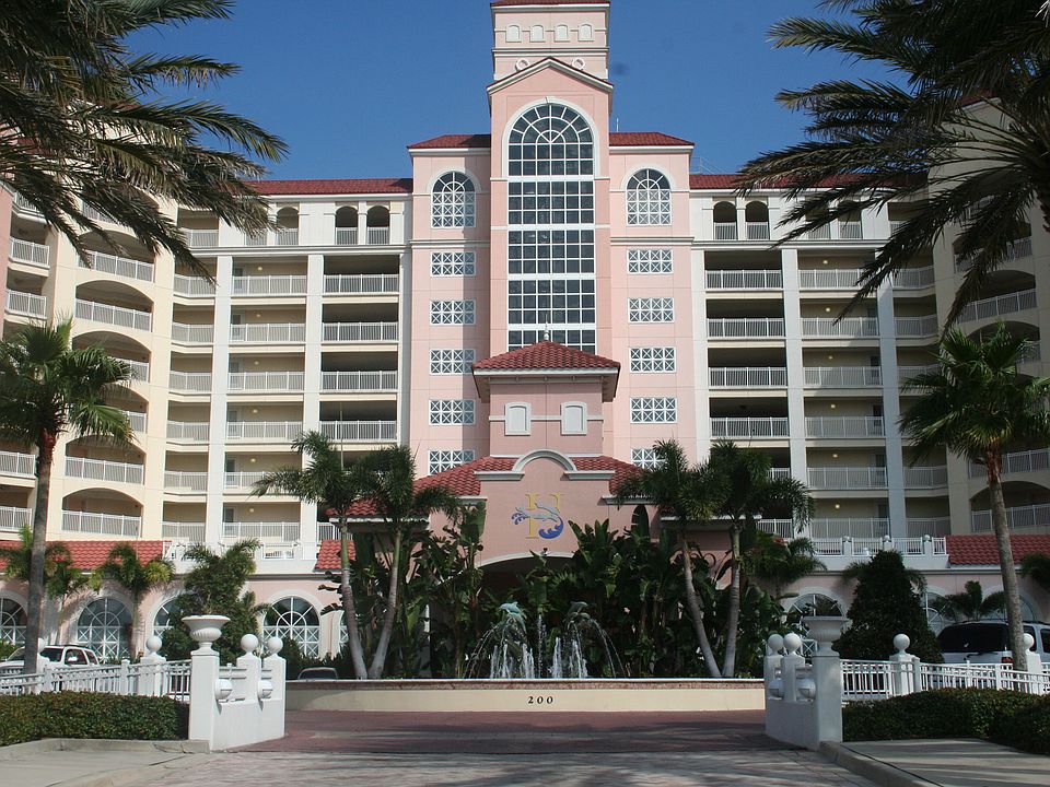 1st image of 200 Ocean Crest Dr #532