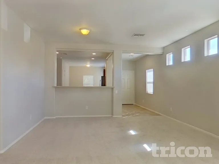 5434 W Minton St — Photo 5