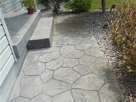 2nd image of 3441 Johnson Farm Dr