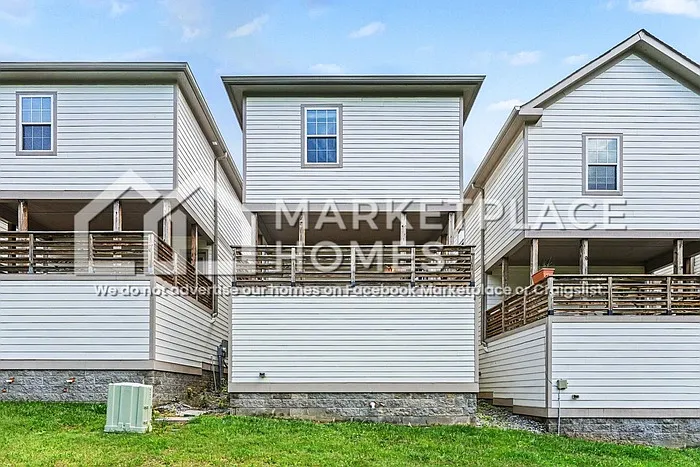 118 Bell St — Photo 23