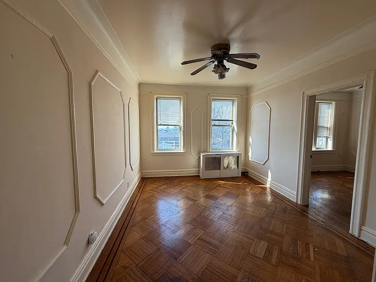 894 Kennedy Blvd #40 — Photo 4