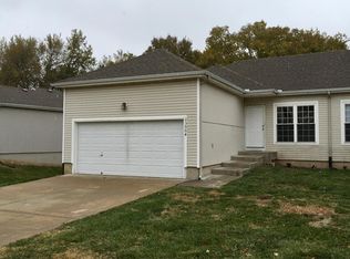 23504 W 73rd St, Shawnee, KS 66227