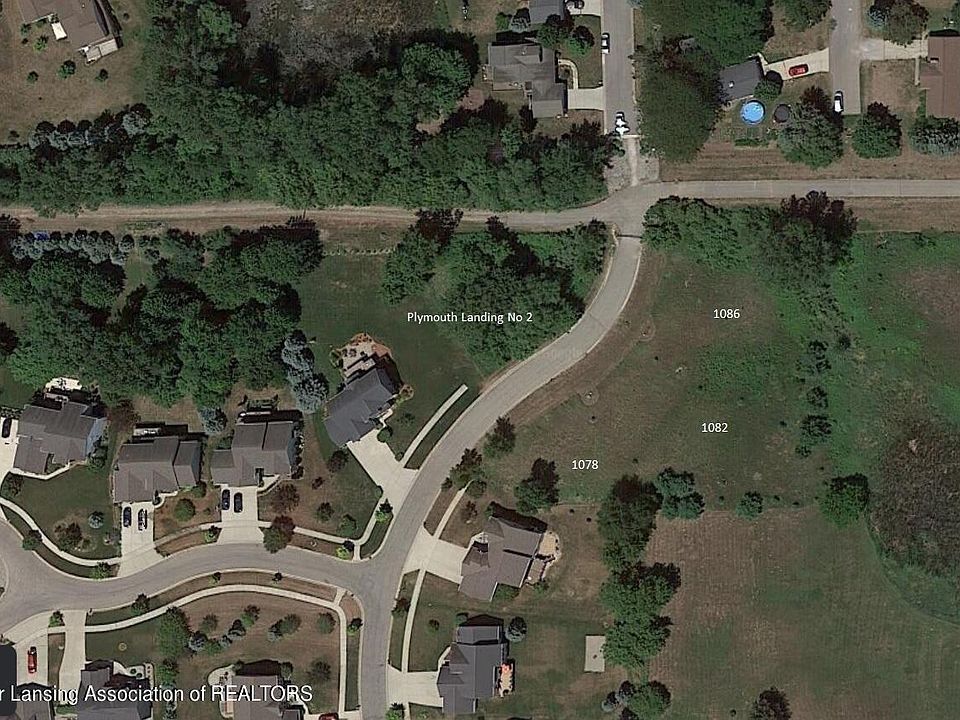 1st image of 1078 Foxborough Dr
