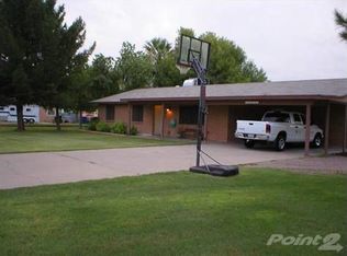 52 E Harrison St, Gilbert, AZ 85295