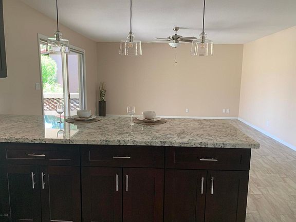 5th image of 1389 Leisure World #1389