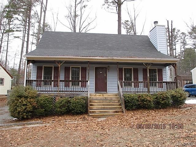 1st image of 2918 Sand Hills Dr