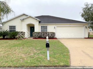 1823 Hollow Glen Dr, Middleburg, FL 32068