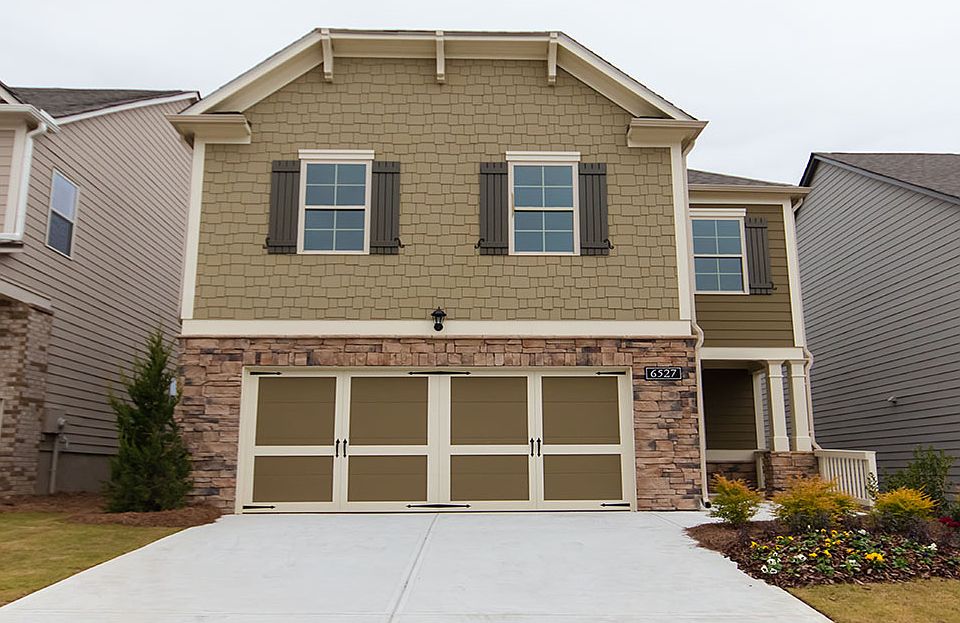 Elevation Image 1.