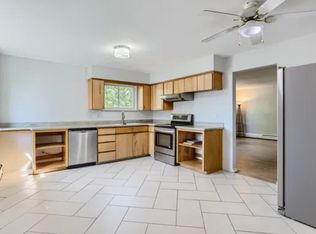 2966 Perry St, Denver, CO 80212