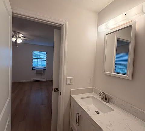 5th image of 55 Indian River Rd #2B