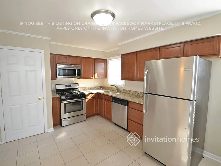 29 W Graham Ave — Photo 4