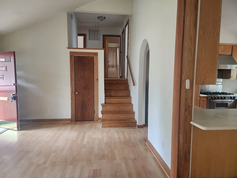 1600 Treboy Ave — Photo 11
