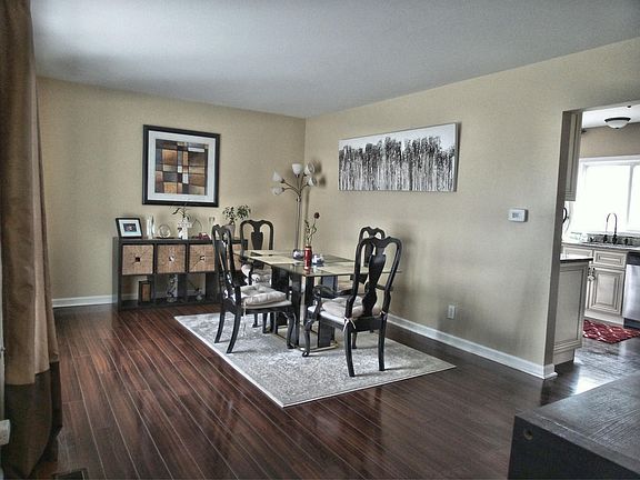 3rd image of 141 N Ashbury Ave