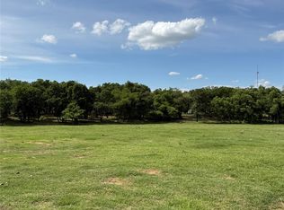 29 N Acres Mol Meridian Ave Lot 17-19, Crescent, OK 73028