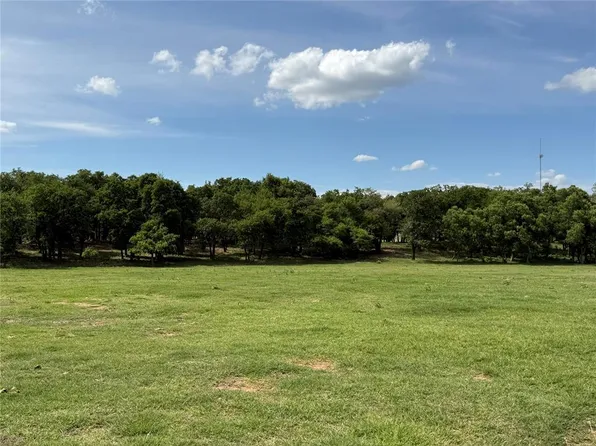 29 N Acres Mol Meridian Ave Lot 17-19, Crescent, OK 73028