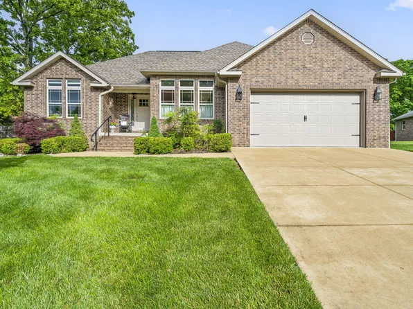 2009 Big Deer Run, West Plains, MO 65775