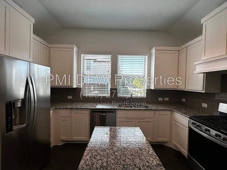 4552 Meadow Sage St — Photo 20