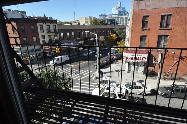 Rented by Village Dwellings | media 33