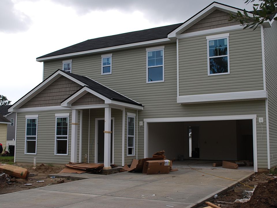 1st image of 94 Okatie Park Cir E