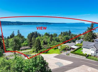 501 11th St, Mukilteo, WA 98275