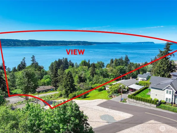 501 11th Street, Mukilteo, WA 98275