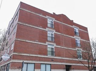 1601 W Altgeld St APT 3B, Chicago, IL 60614