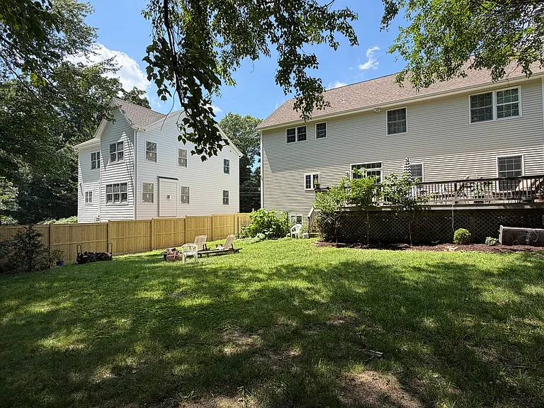 Bauer Place Ext — Photo 28