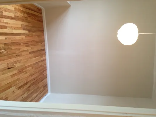 Rented by Empire Valley | media 62