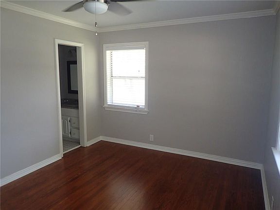 5th image of 408 Bondstone Dr