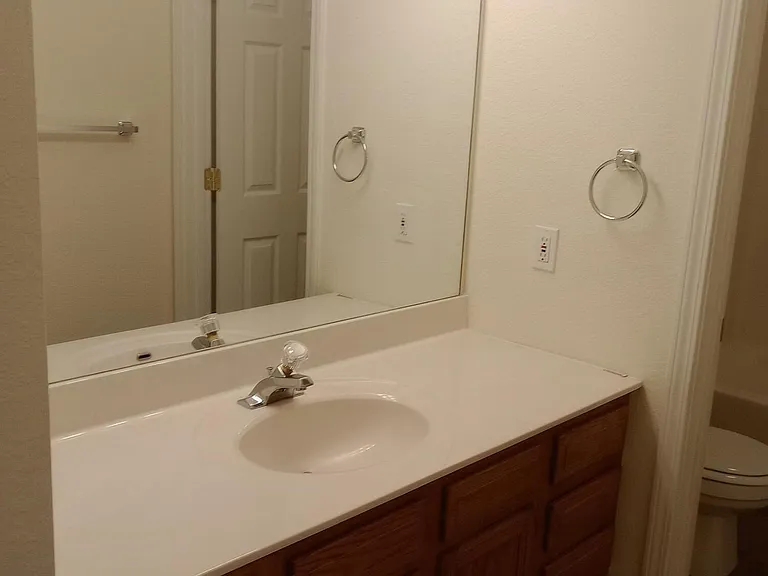 4304 Caleb Ct — Photo 22