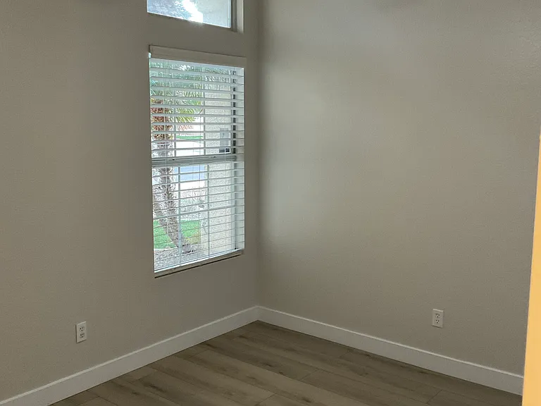 6088 Bing Cherry Dr — Photo 31