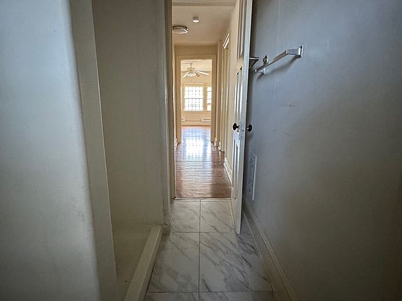 3rd image of 153 W Penn St #3