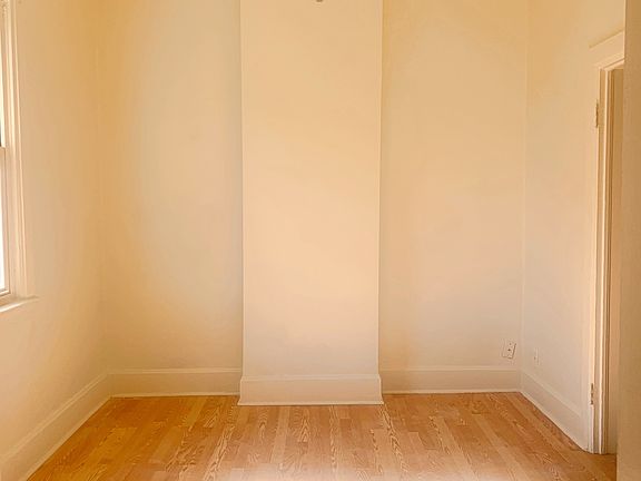 504 Living Room