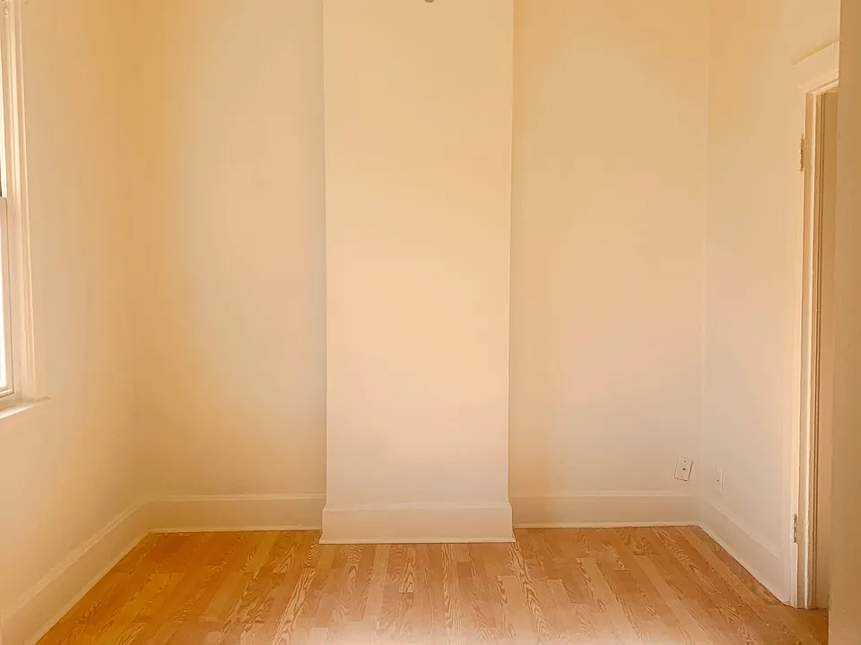 504 Living Room