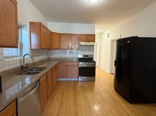 3737 S Damen Ave, Chicago, IL 60609