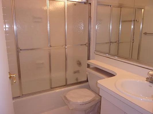 Rented by Carlyle Property Management | media 15