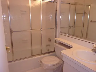 Rented by Carlyle Property Management